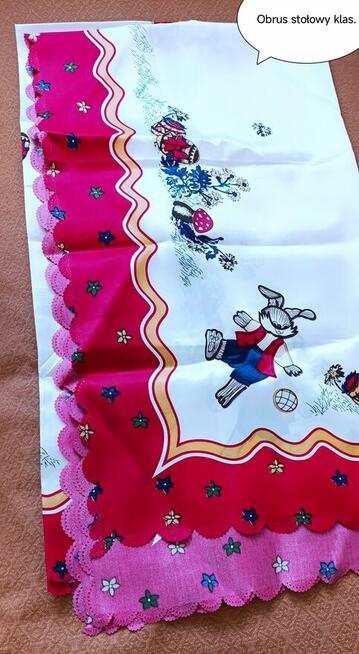 Wyprzedaż odzieży różnej, oraz różnych innych...