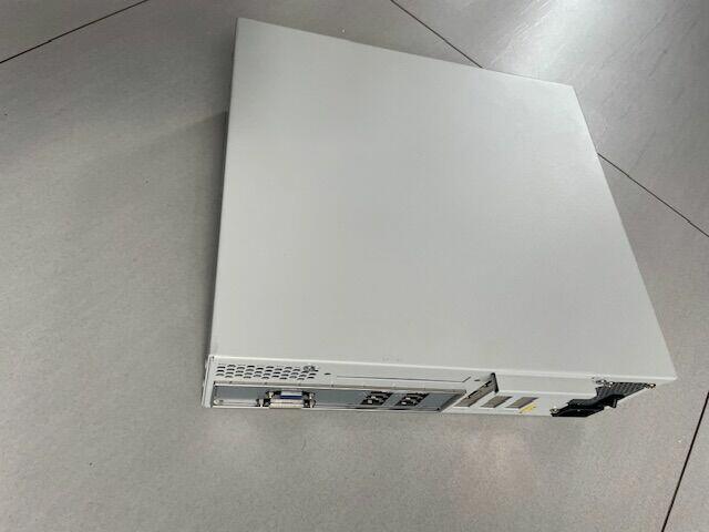 Xerox Versant 80 Efi Fiery P2X serwer druku