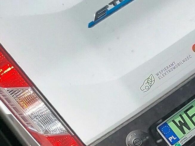 praca dla kuriera - do obsługi paczkomatów inpost