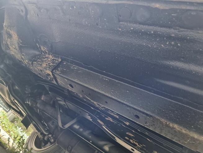 Sprzedam Honda CR-V 4x4