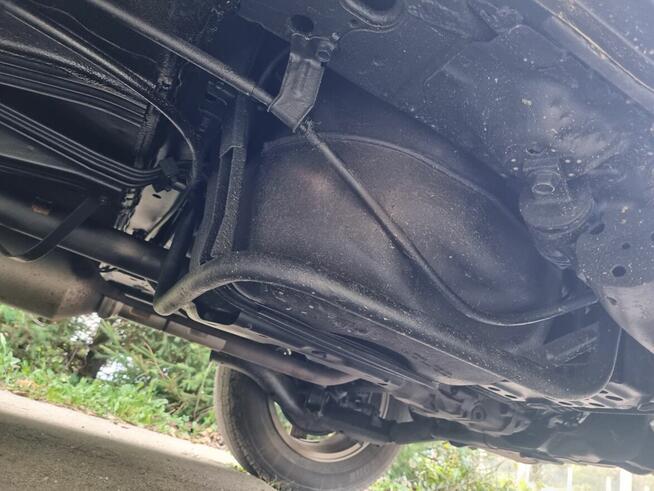 Sprzedam Honda CR-V 4x4