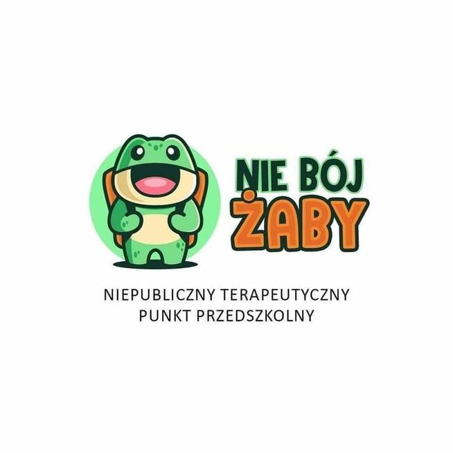 Nauczyciel wychowania przedszkolnego, pedagog specjalny