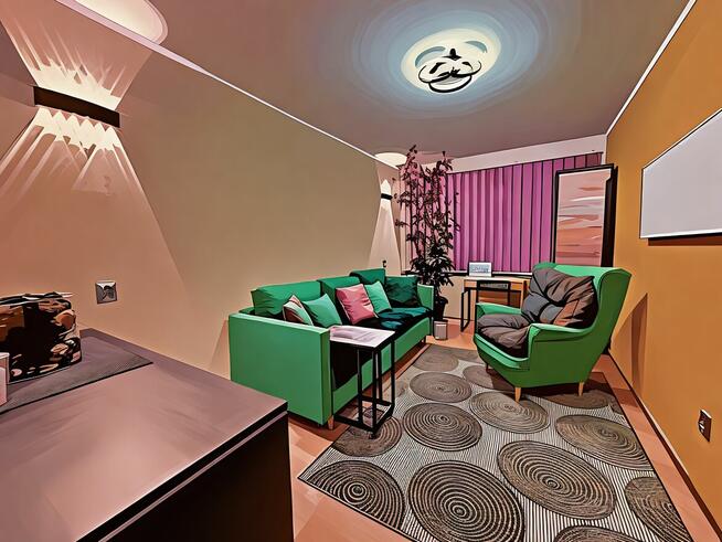 Konsultacja Psychiatryczna, Psychiatra MedPirs Bytom