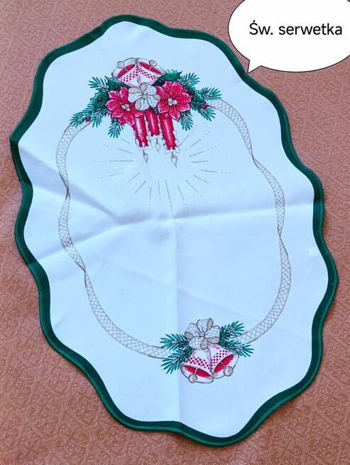 Wyprzedaż odzieży różnej, oraz różnych innych...