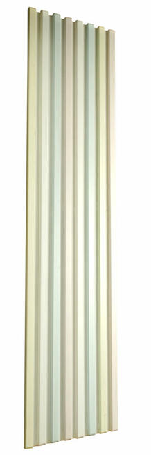 Panele ścienne dekoracyjne pastelowe dekoracja wnętrz