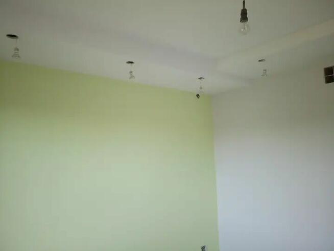 Firma Technika Budowlana Mariusz Ogorzalek