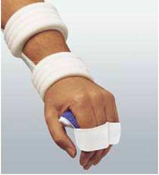 Sprzedaż sprzętu rehabilitacyjnego - sklep medyczny