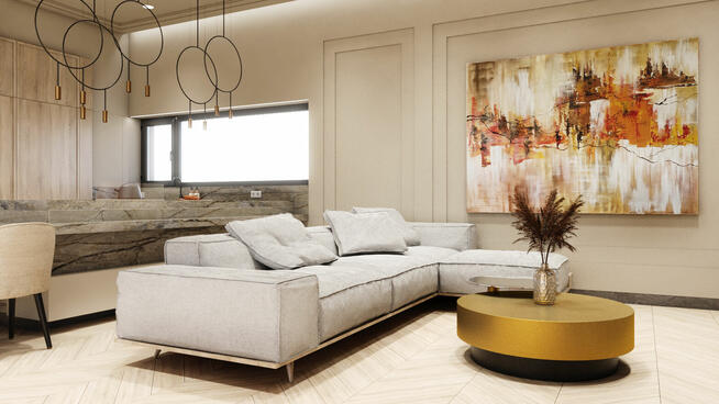 Architekt Łódź - projektowanie domów i budynków mieszkalnych