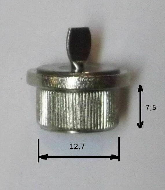 Diody Lamina 100,200,250,300,450,500,800,1000,1250,1500,2000