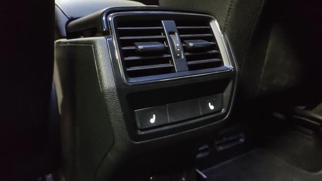 Skoda Karoq 1.5 TSI Style DSG, Salon PL, I właściciel