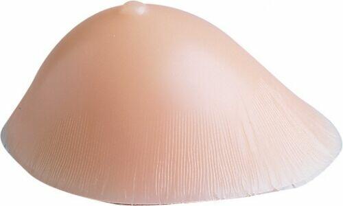 Sprzedaż sprzętu rehabilitacyjnego - sklep medyczny