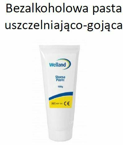 Sprzedaż sprzętu rehabilitacyjnego - sklep medyczny