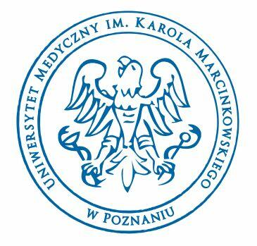 Stolarz meblowy