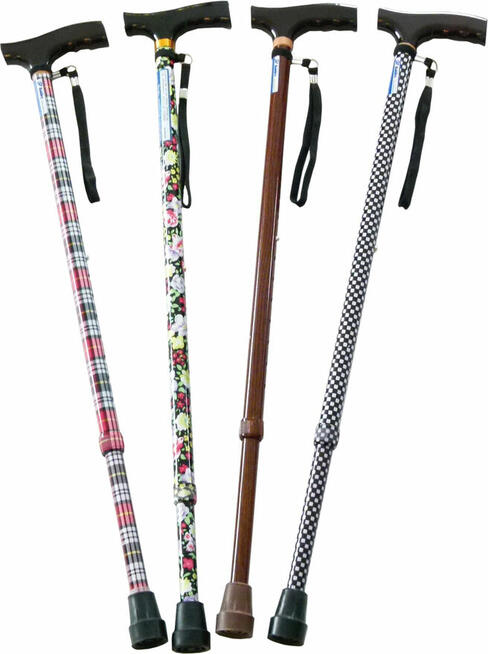 Sprzedaż sprzętu rehabilitacyjnego - sklep medyczny