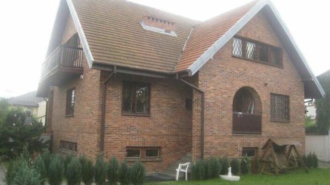 Sprzedam • Wynajem BEZPOŚREDNIO Ursynów PYRY • Las Kabacki