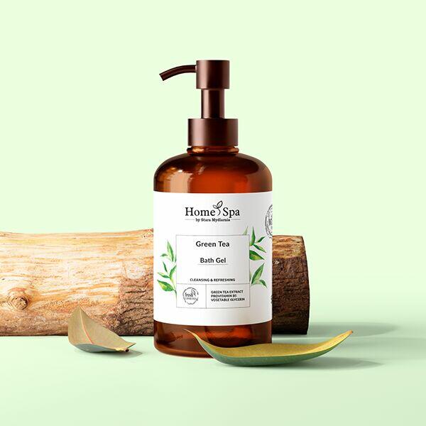 Grafik komputerowy, B2B, Zdalnie