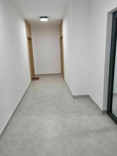 Zatrudnię do sprzątania bloku Kraków okolice ul. B. Prusa
