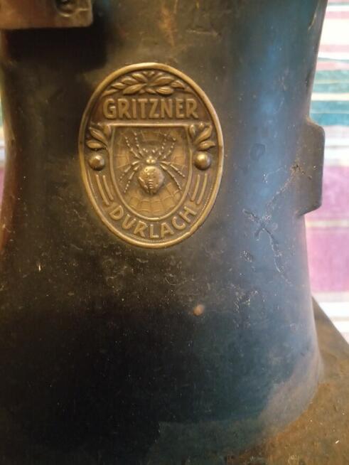 Sprzedam maszynę do szycia