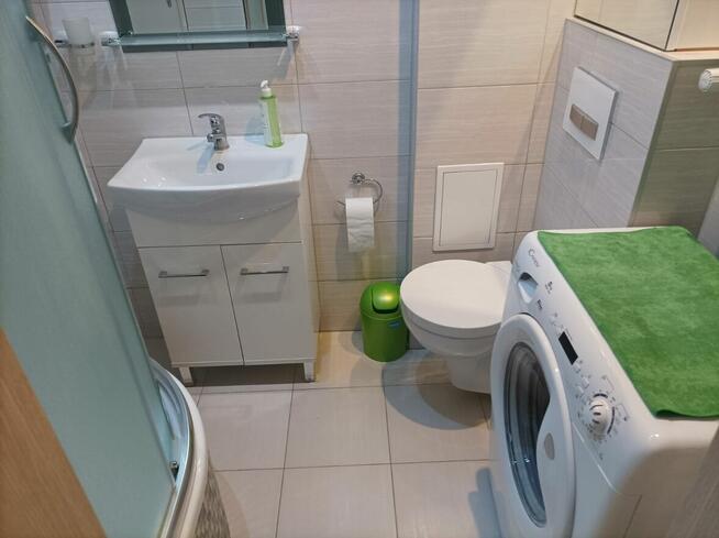 Atrakcyjne 3 pokojowe mieszkanie w Jarosławiu