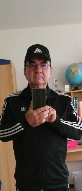 Szukam miłego towarzystwa w Słupsku