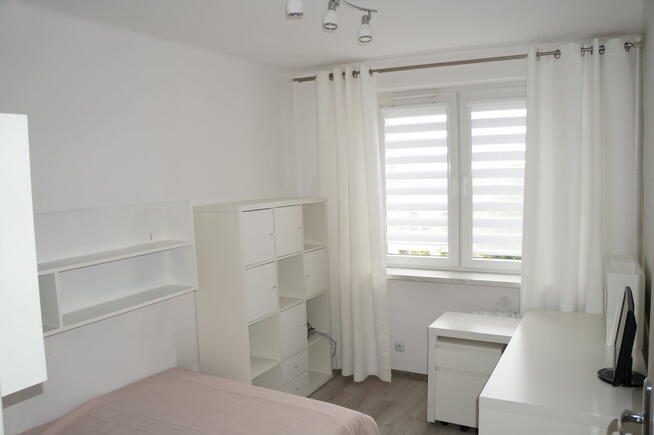 Atrakcyjne 3 pokojowe mieszkanie w Jarosławiu