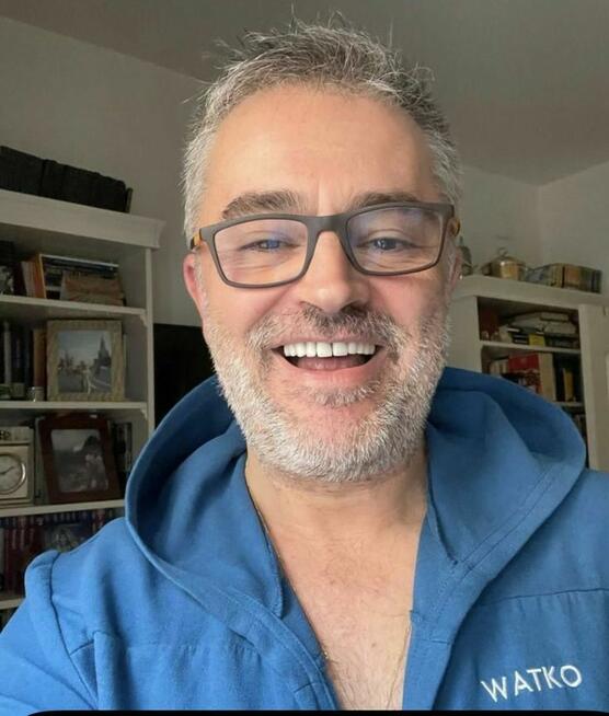 Looking for a loving wife and life partner