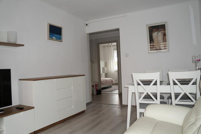 Atrakcyjne 3 pokojowe mieszkanie w Jarosławiu