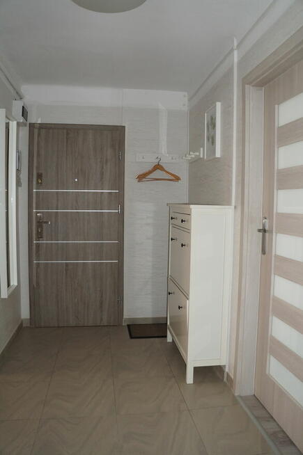 Atrakcyjne 3 pokojowe mieszkanie w Jarosławiu