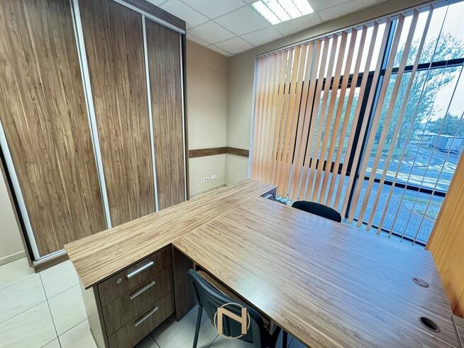 Lokal Gorzów wielkopolski Os. staszica