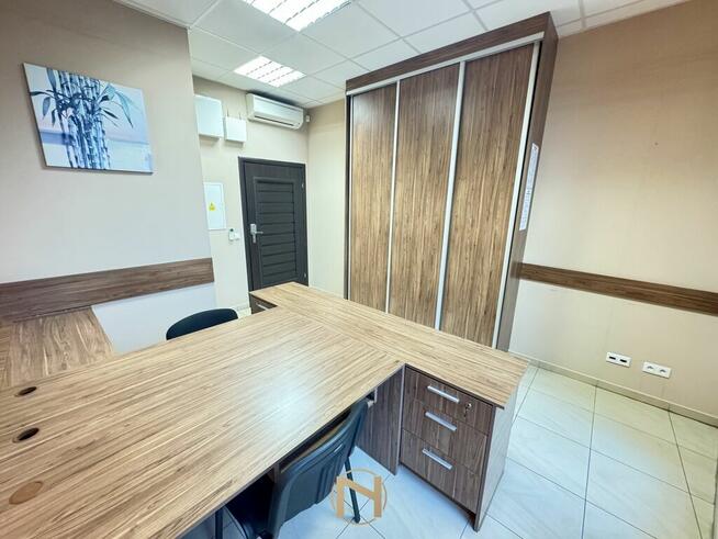 Lokal Gorzów wielkopolski Os. staszica