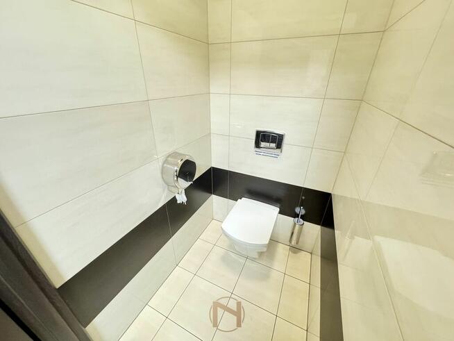 Lokal Gorzów wielkopolski Os. staszica