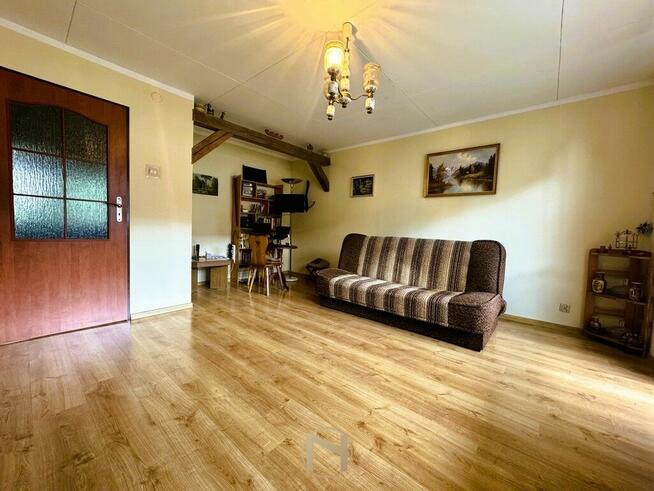 Mieszkanie Gorzów wielkopolski Centrum