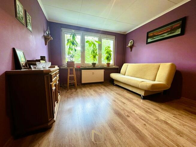 Mieszkanie Gorzów wielkopolski Centrum