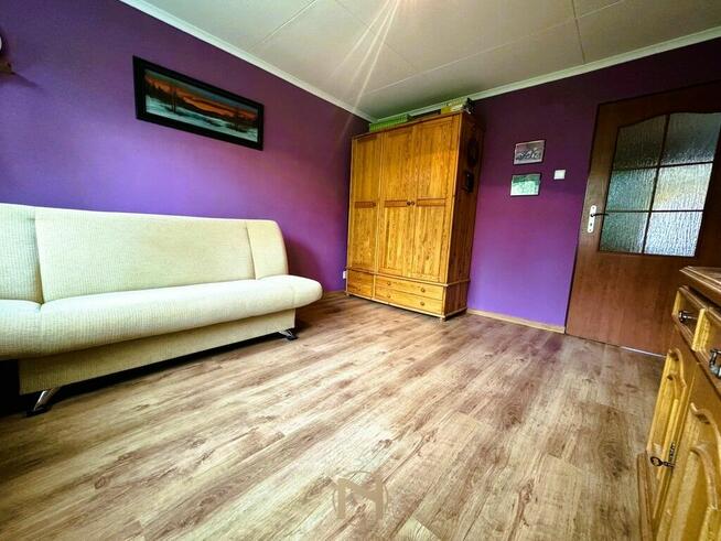 Mieszkanie Gorzów wielkopolski Centrum