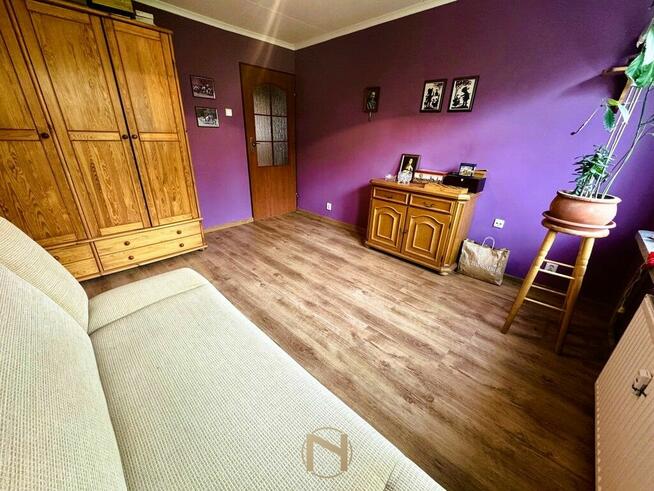 Mieszkanie Gorzów wielkopolski Centrum