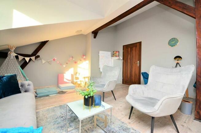 Lokal Gorzów wielkopolski Centrum