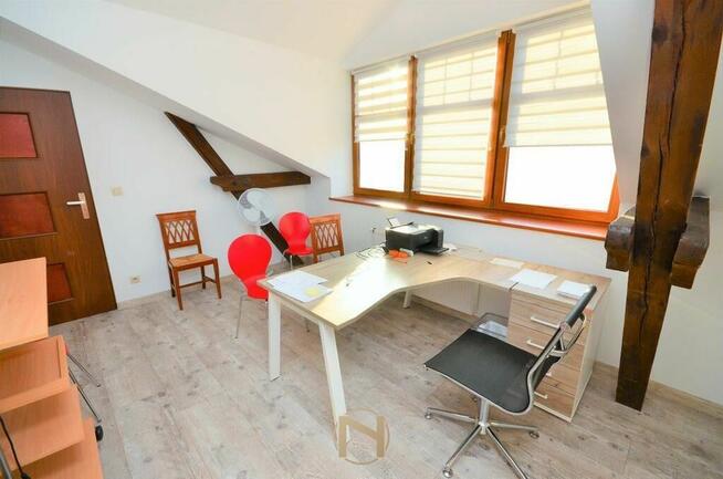 Lokal Gorzów wielkopolski Centrum