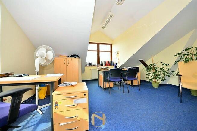 Lokal Gorzów wielkopolski Centrum