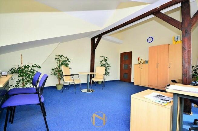 Lokal Gorzów wielkopolski Centrum