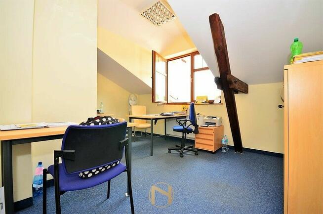 Lokal Gorzów wielkopolski Centrum