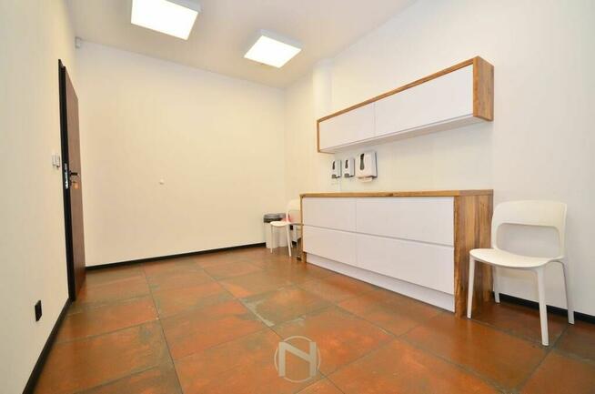 Lokal Gorzów wielkopolski Os. europejskie