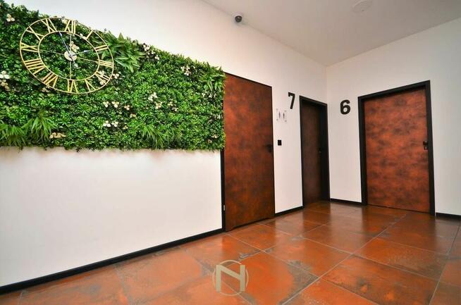 Lokal Gorzów wielkopolski Os. europejskie