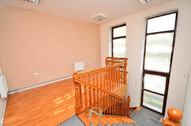 Lokal Gorzów wielkopolski śródmieście