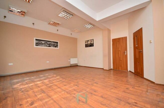 Lokal Gorzów wielkopolski śródmieście