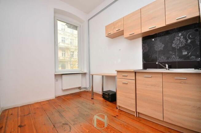 Lokal Gorzów wielkopolski śródmieście