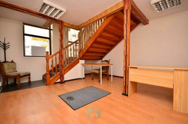 Lokal Gorzów wielkopolski śródmieście