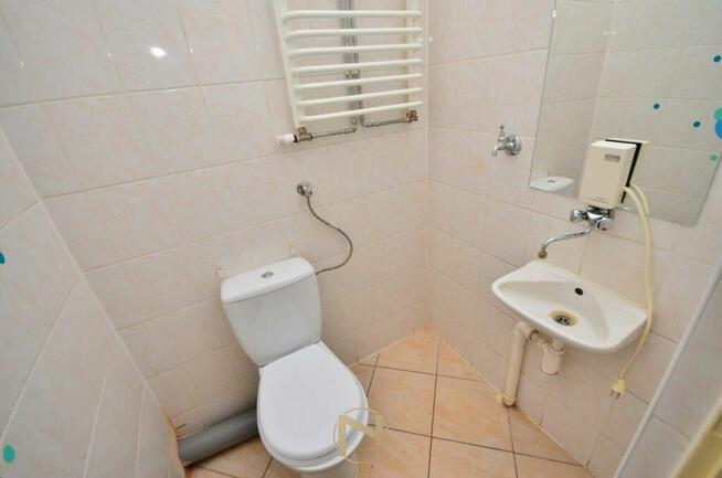 Lokal Gorzów wielkopolski śródmieście