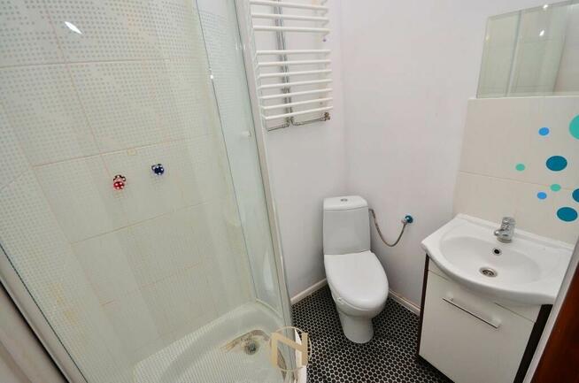 Lokal Gorzów wielkopolski śródmieście