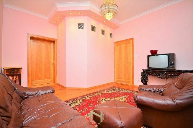 Mieszkanie Gorzów wielkopolski Centrum