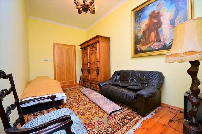 Mieszkanie Gorzów wielkopolski Centrum